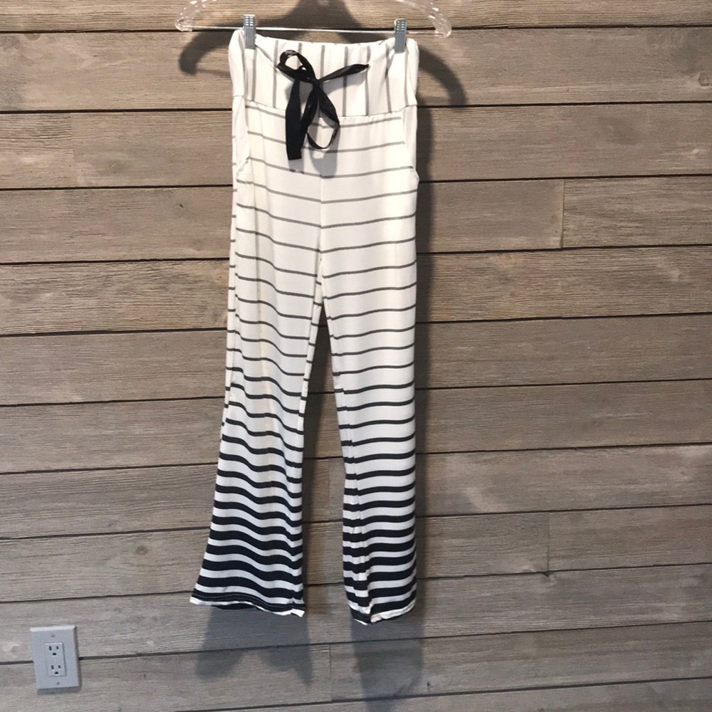 K ombré pants extra small. NWOT